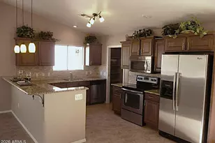 1089 Leisure World, Mesa, AZ 85206 - Photo 3