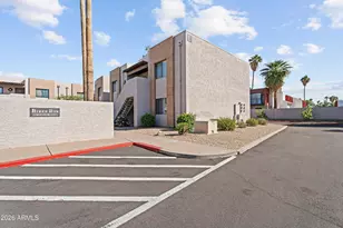 1065 W 1st St, Tempe, AZ 85281 - Photo 1