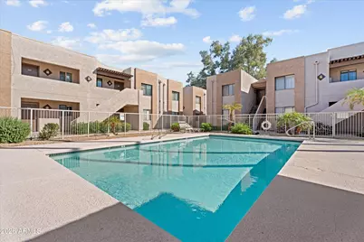 1065 W 1st Street #114, Tempe, AZ 85281 - Photo 13