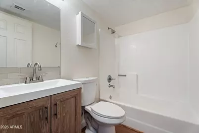 1065 W 1st Street #114, Tempe, AZ 85281 - Photo 11