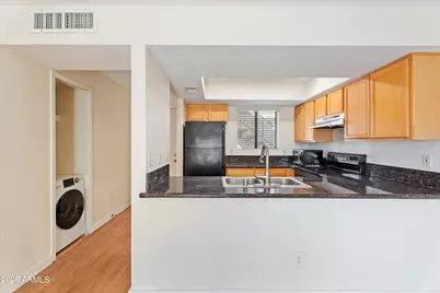 1065 W 1st Street #114, Tempe, AZ 85281 - Photo 5
