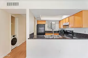 1065 W 1st St, Tempe, AZ 85281 - Photo 5
