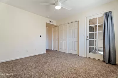 1065 W 1st Street #114, Tempe, AZ 85281 - Photo 7