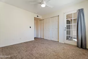 1065 W 1st St, Tempe, AZ 85281 - Photo 7