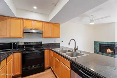1065 W 1st Street #114, Tempe, AZ 85281 - Photo 3