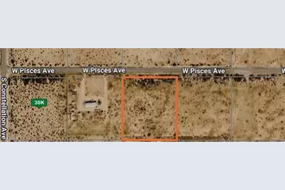 0 W Pisces -- #18, Eloy, AZ 85131 - Photo 3