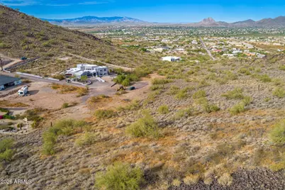 37859 N 34th Avenue #B, Phoenix, AZ 85086 - Photo 3