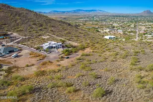37859 N 34th Ave, Phoenix, AZ 85086 - Photo 1