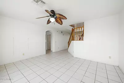 7581 W Kerry Lane, Glendale, AZ 85308 - Photo 19