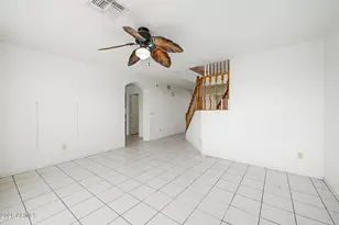 7581 W Kerry Ln, Glendale, AZ 85308 - Photo 19