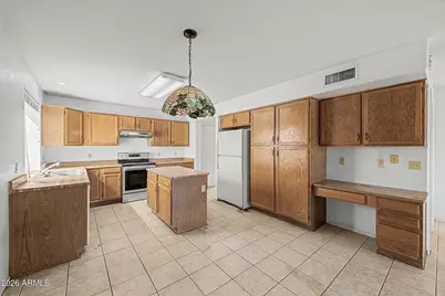 7581 W Kerry Lane, Glendale, AZ 85308 - Photo 13
