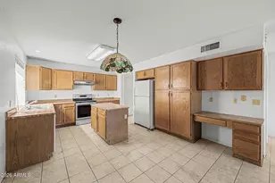 7581 W Kerry Ln, Glendale, AZ 85308 - Photo 13