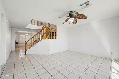 7581 W Kerry Lane, Glendale, AZ 85308 - Photo 21