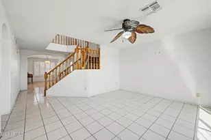 7581 W Kerry Ln, Glendale, AZ 85308 - Photo 21