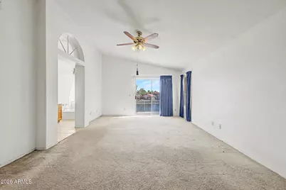 7581 W Kerry Lane, Glendale, AZ 85308 - Photo 27