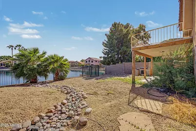 7581 W Kerry Lane, Glendale, AZ 85308 - Photo 41
