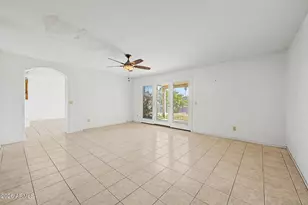 7581 W Kerry Ln, Glendale, AZ 85308 - Photo 17