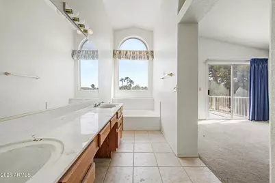 7581 W Kerry Lane, Glendale, AZ 85308 - Photo 31