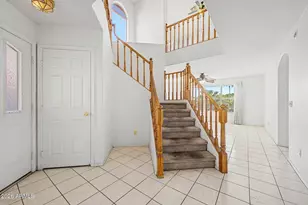 7581 W Kerry Ln, Glendale, AZ 85308 - Photo 5