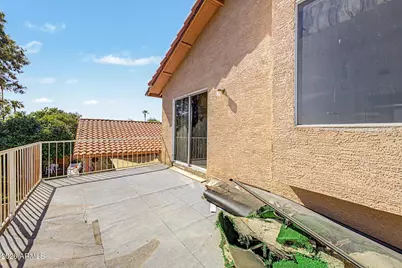 7581 W Kerry Lane, Glendale, AZ 85308 - Photo 33