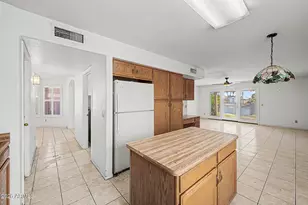 7581 W Kerry Ln, Glendale, AZ 85308 - Photo 9