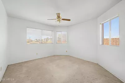 7581 W Kerry Lane, Glendale, AZ 85308 - Photo 35