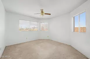 7581 W Kerry Ln, Glendale, AZ 85308 - Photo 35
