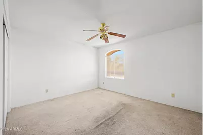 7581 W Kerry Lane, Glendale, AZ 85308 - Photo 37
