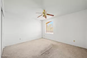 7581 W Kerry Ln, Glendale, AZ 85308 - Photo 37