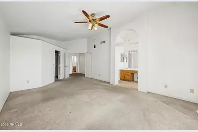 7581 W Kerry Lane, Glendale, AZ 85308 - Photo 25