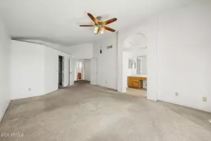 7581 W Kerry Ln, Glendale, AZ 85308 - Photo 25
