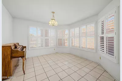 7581 W Kerry Lane, Glendale, AZ 85308 - Photo 7