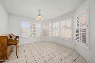 7581 W Kerry Ln, Glendale, AZ 85308 - Photo 7
