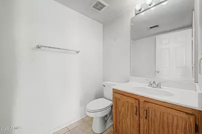 7581 W Kerry Lane, Glendale, AZ 85308 - Photo 15