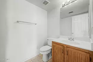 7581 W Kerry Ln, Glendale, AZ 85308 - Photo 15