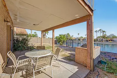 7581 W Kerry Lane, Glendale, AZ 85308 - Photo 43