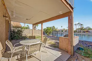 7581 W Kerry Ln, Glendale, AZ 85308 - Photo 43