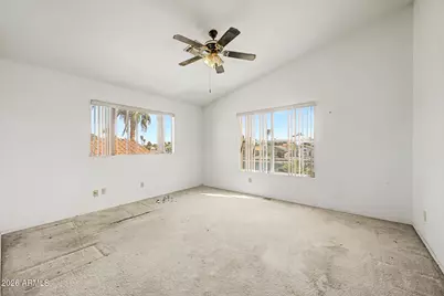 7581 W Kerry Lane, Glendale, AZ 85308 - Photo 23