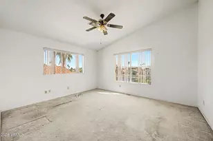 7581 W Kerry Ln, Glendale, AZ 85308 - Photo 23