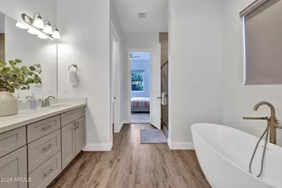 2374 S Polaris Way, Flagstaff, AZ 86001 - Photo 19