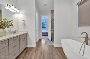 2374 S Polaris Way, Flagstaff, AZ 86001 - Photo 19