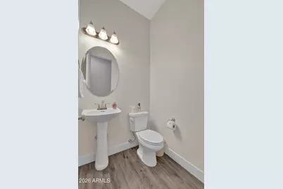 2374 S Polaris Way, Flagstaff, AZ 86001 - Photo 27
