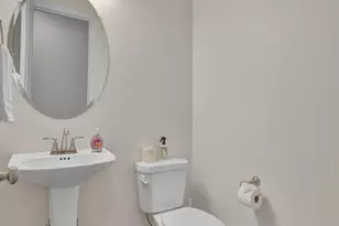 2374 S Polaris Way, Flagstaff, AZ 86001 - Photo 27