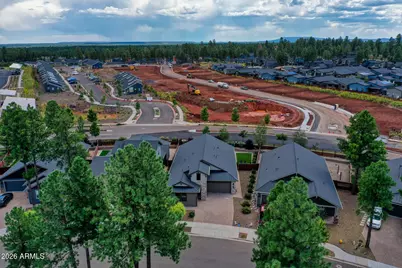 2374 S Polaris Way, Flagstaff, AZ 86001 - Photo 3