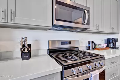 2374 S Polaris Way, Flagstaff, AZ 86001 - Photo 15