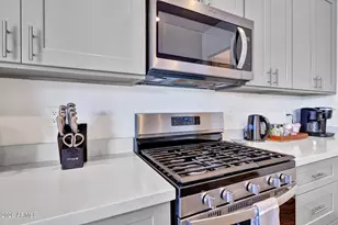 2374 S Polaris Way, Flagstaff, AZ 86001 - Photo 15