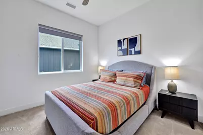 2374 S Polaris Way, Flagstaff, AZ 86001 - Photo 23
