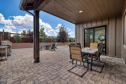 2374 S Polaris Way, Flagstaff, AZ 86001 - Photo 39