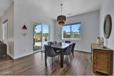 2374 S Polaris Way, Flagstaff, AZ 86001 - Photo 11