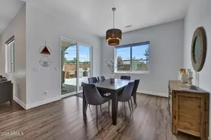 2374 S Polaris Way, Flagstaff, AZ 86001 - Photo 11